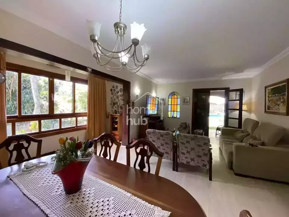 Foto 18