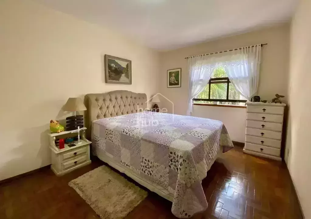 Foto 21