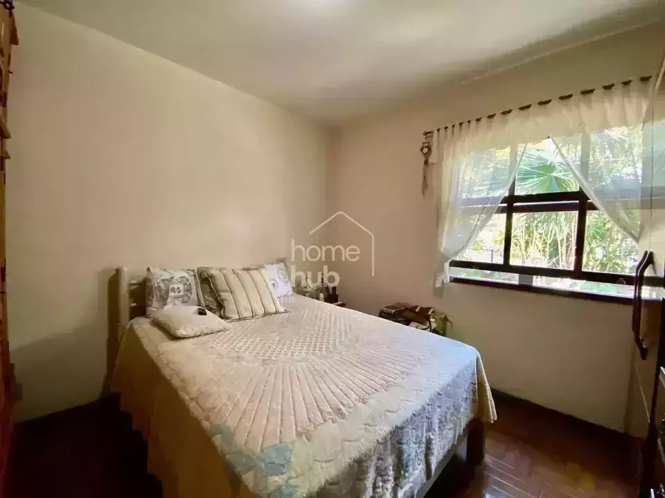 Foto 23