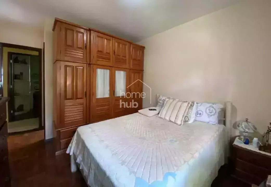 Foto 24