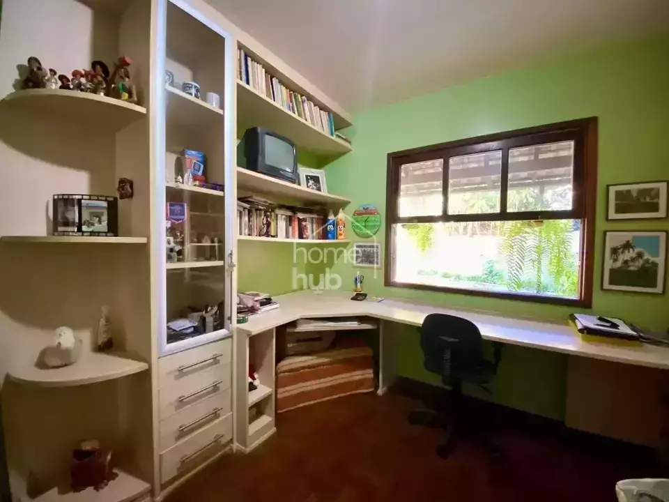 Foto 25