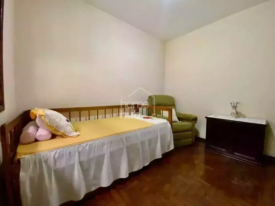 Foto 28