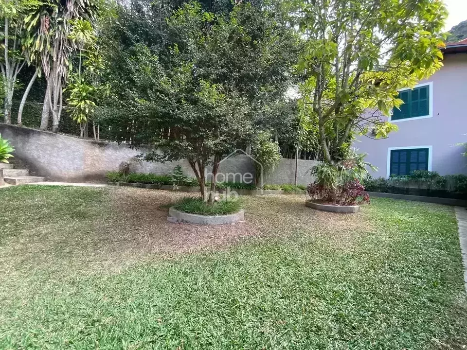 Foto 30