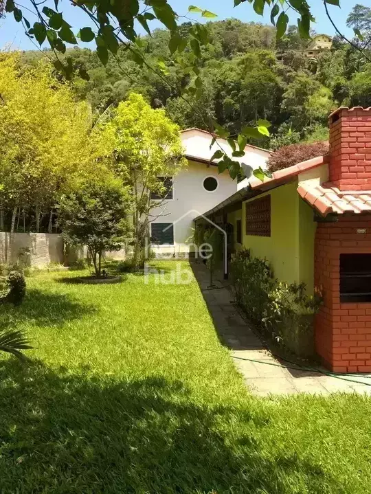 Foto 33