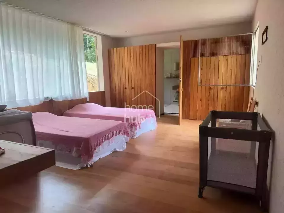 Foto 18