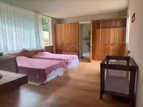 Miniatura 18