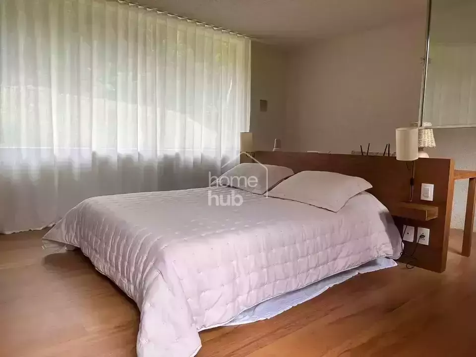 Foto 19