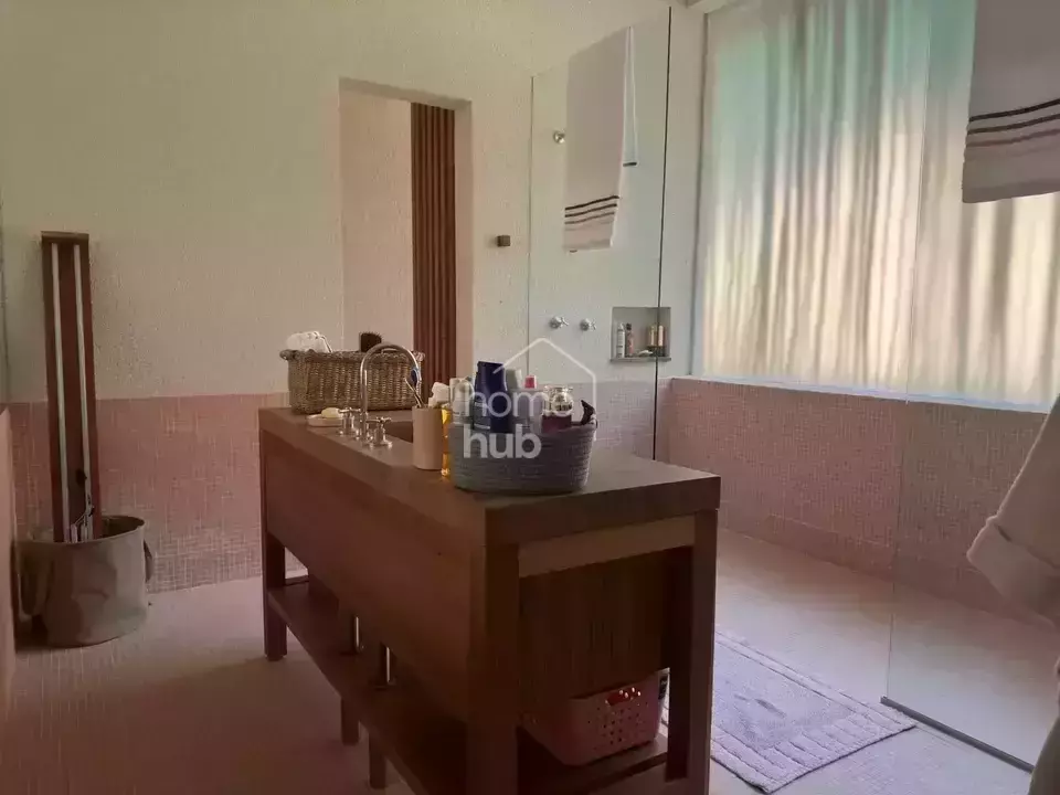 Foto 20