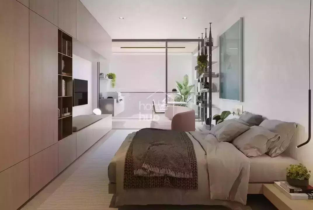 Foto 3
