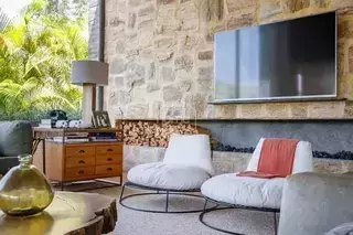 Miniatura 11