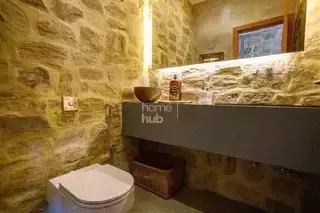 Miniatura 12