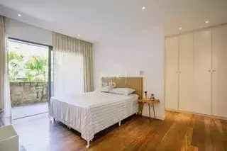 Miniatura 21
