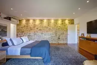 Miniatura 23