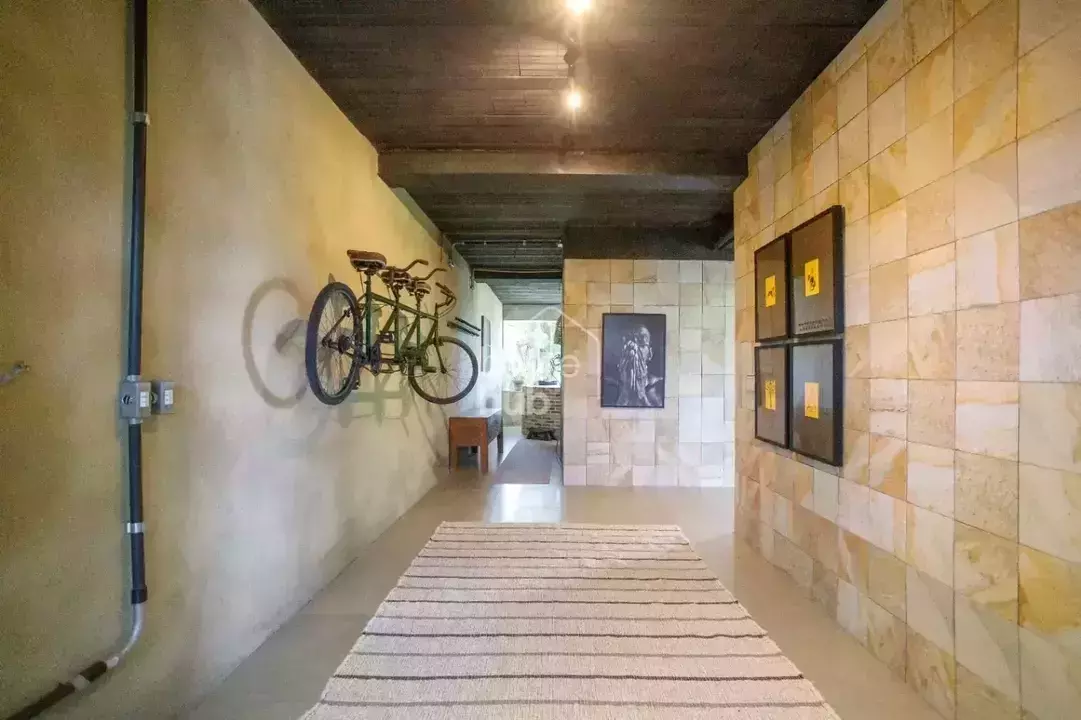 Foto 28