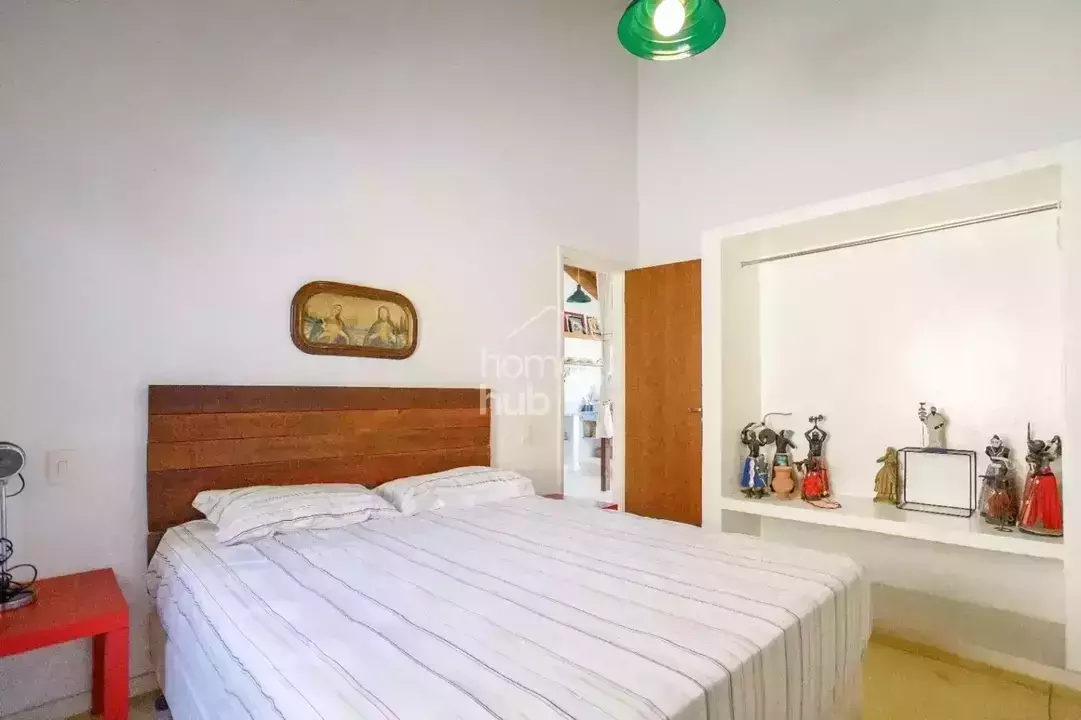 Foto 40
