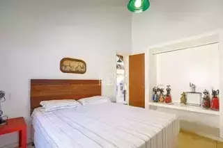 Miniatura 40