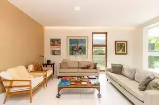 Miniatura 11