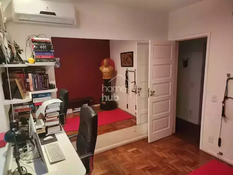 Foto 7