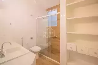 Miniatura 13