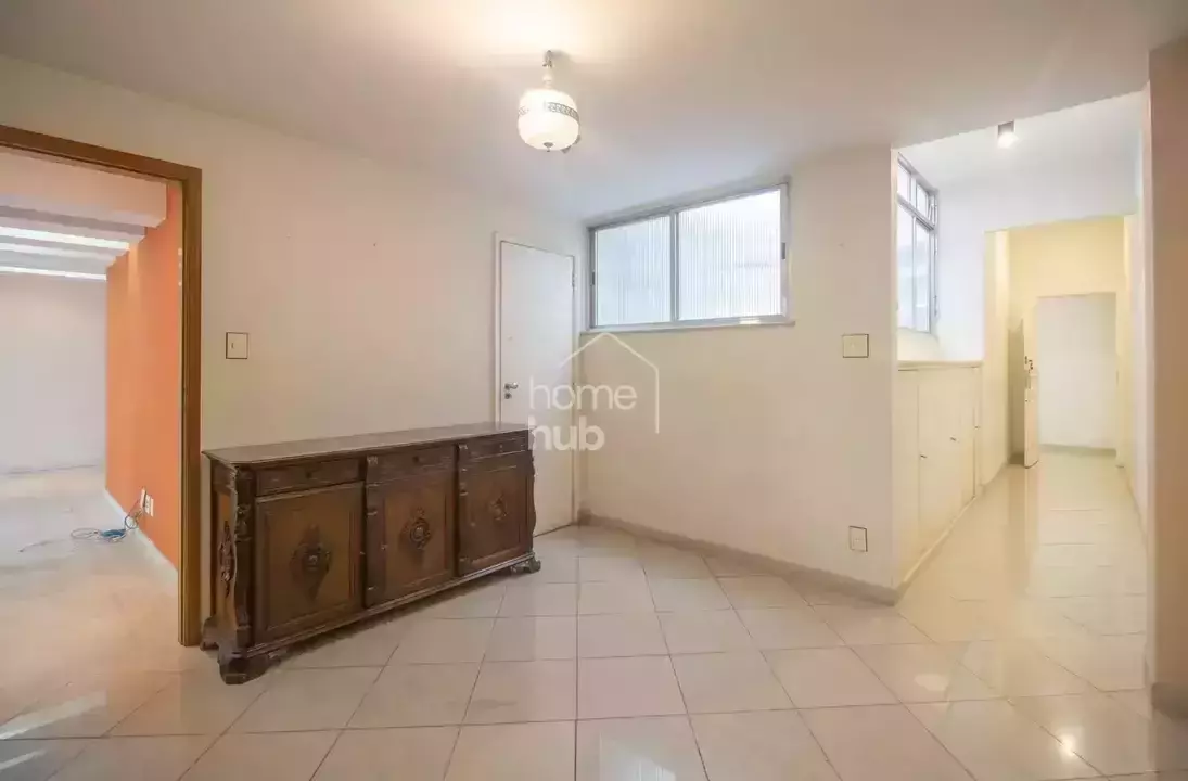 Foto 17