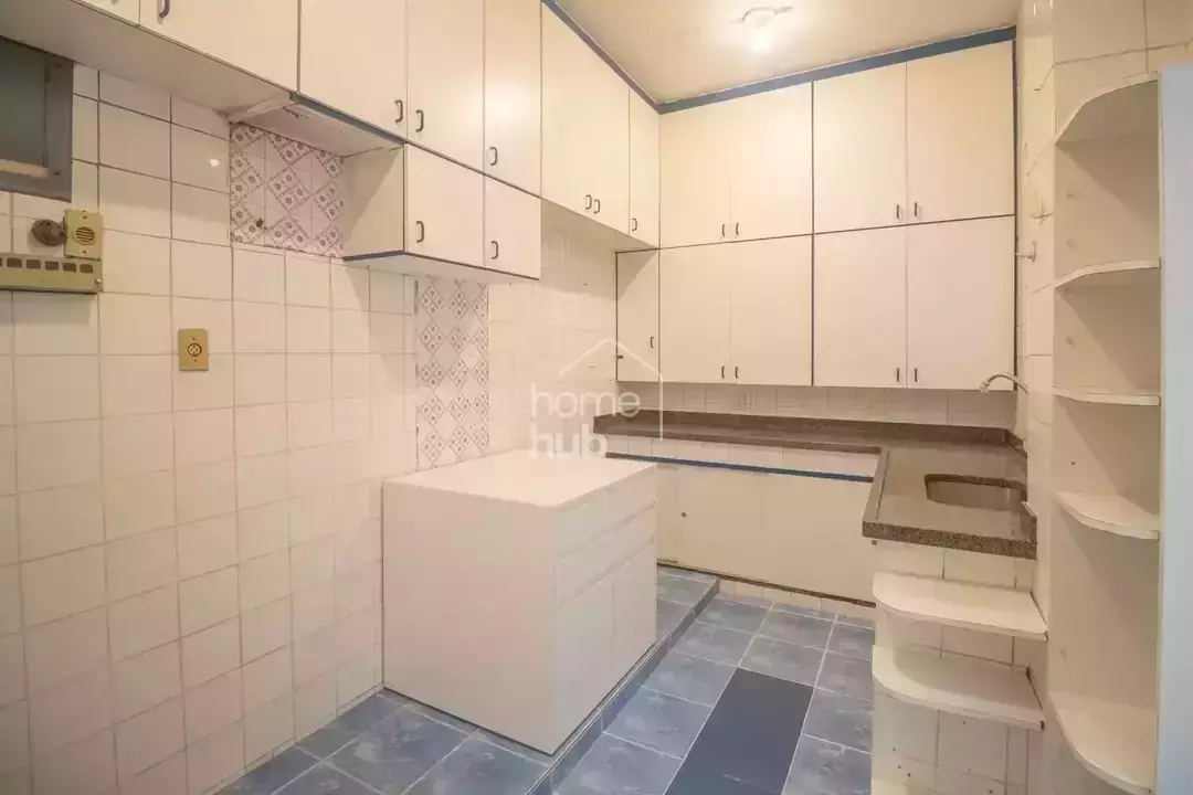 Foto 19