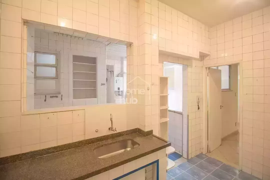 Foto 20