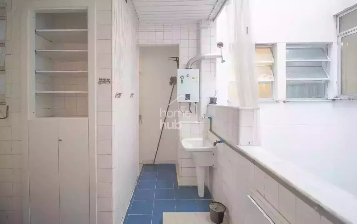 Foto 21