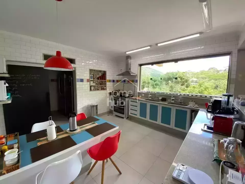 Foto 18