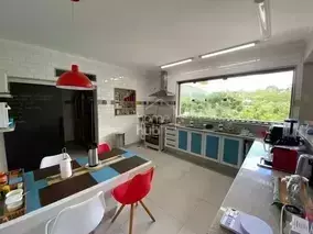 Miniatura 18