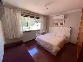 Miniatura 19