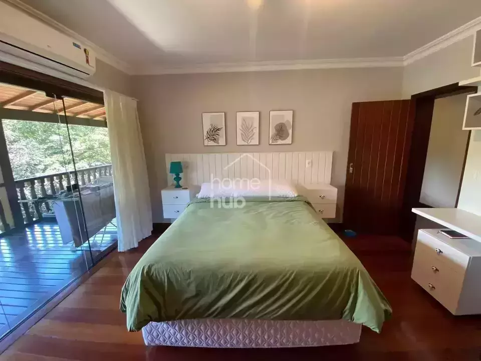 Foto 22