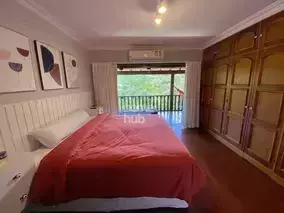 Miniatura 23