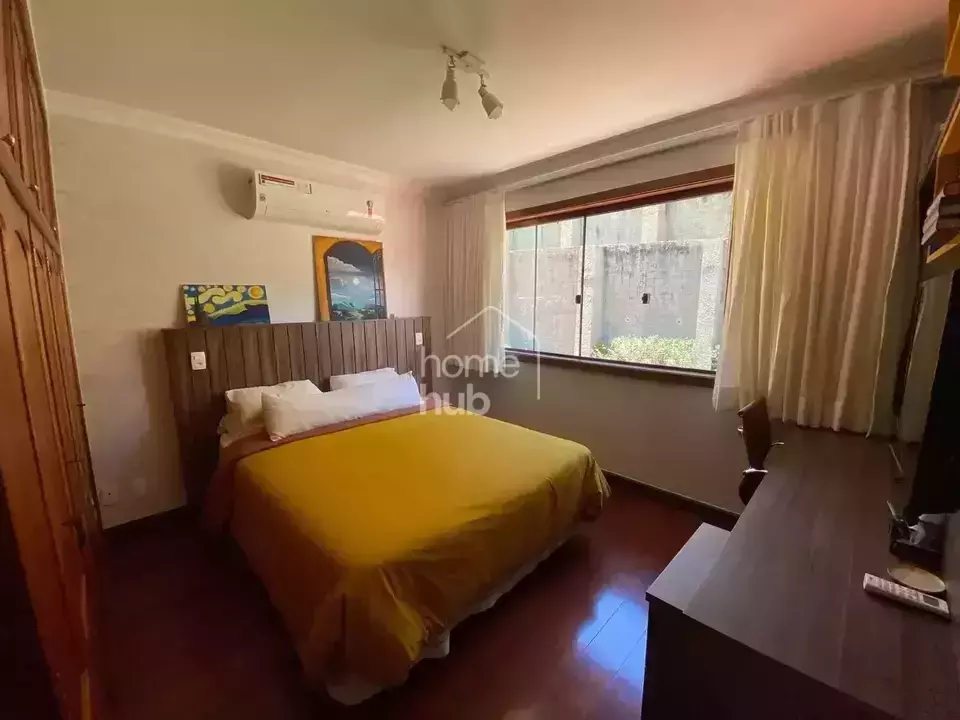 Foto 25