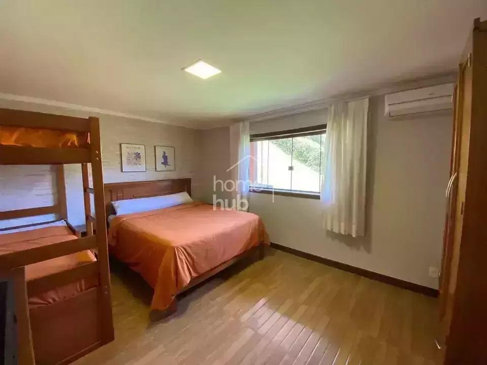 Foto 27