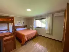 Miniatura 27