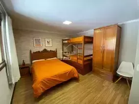 Miniatura 28