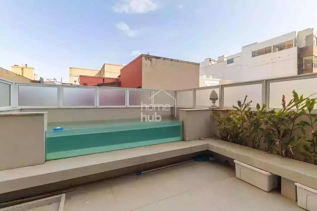 Foto 19
