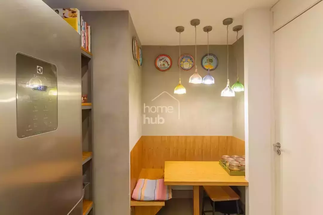 Foto 7