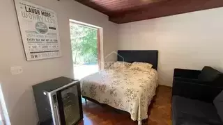 Miniatura 11