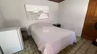 Miniatura 12