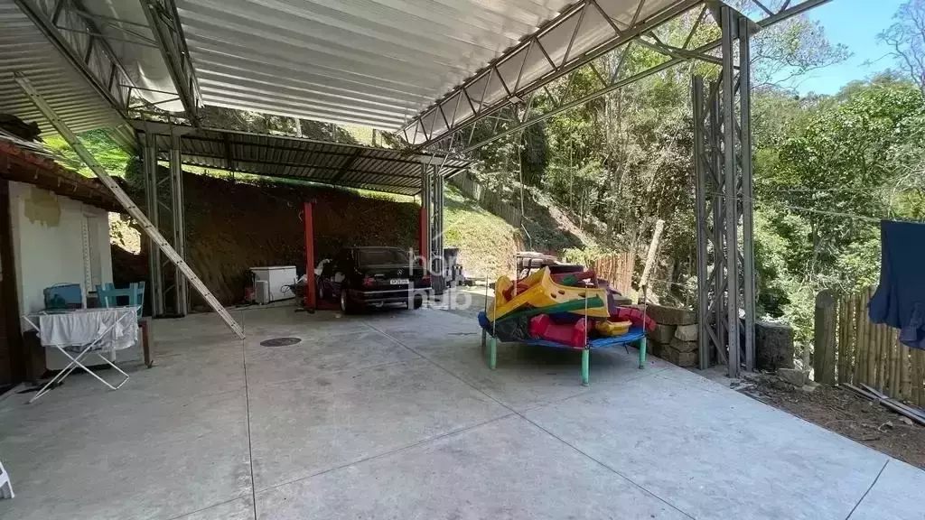 Foto 13