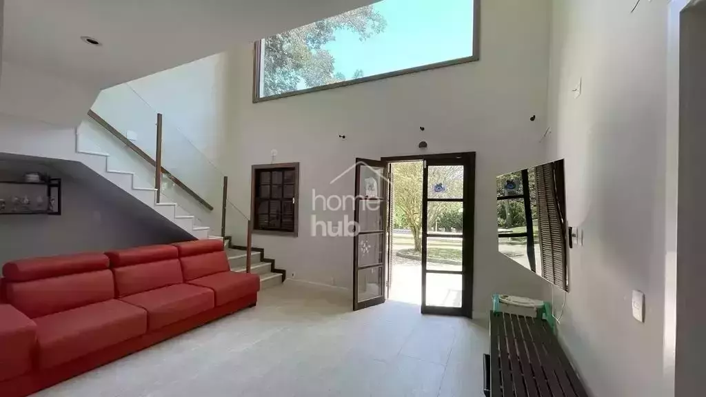 Foto 17