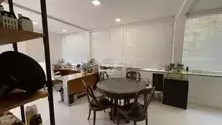 Miniatura 22