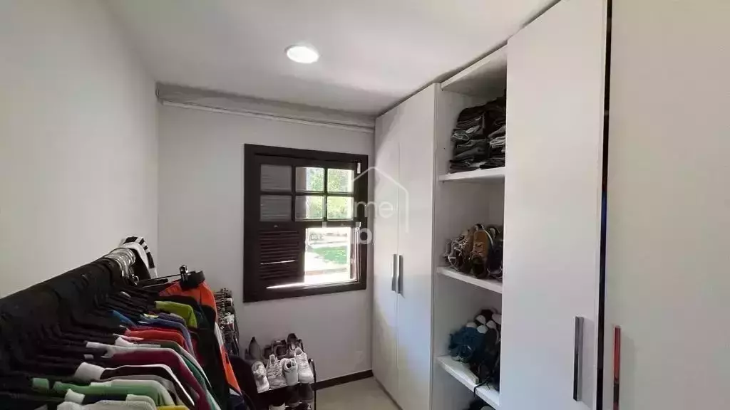 Foto 37