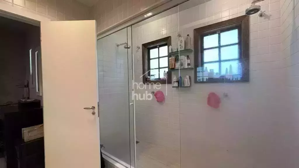 Foto 40