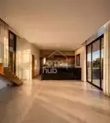 Miniatura 9