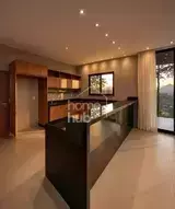 Miniatura 10