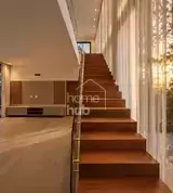 Miniatura 13