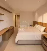 Miniatura 15