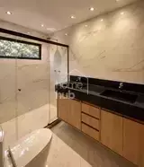Miniatura 16